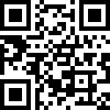 https://khabaronline.ir/xg4Lr