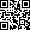 https://khabaronline.ir/x8h7T