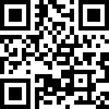 https://khabaronline.ir/xpgBT