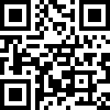 https://khabaronline.ir/xmGBv