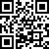 https://khabaronline.ir/xjZTS