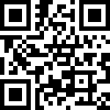 https://khabaronline.ir/xhNWT