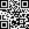 https://khabaronline.ir/xhrfj