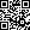 https://khabaronline.ir/xpkcG