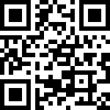 https://khabaronline.ir/x3My5