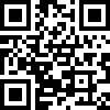 https://khabaronline.ir/xn4CV