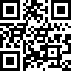 https://khabaronline.ir/xgJj7
