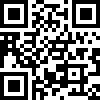 https://khabaronline.ir/xghM9