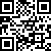 https://khabaronline.ir/xmxkf