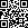 https://khabaronline.ir/xkgwz