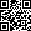 https://khabaronline.ir/xqrkQ