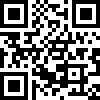 https://khabaronline.ir/xfGff