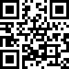 https://khabaronline.ir/xh5V4
