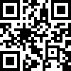 https://khabaronline.ir/xkh2Z