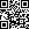 https://khabaronline.ir/xpzVS