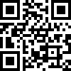 https://khabaronline.ir/xnKfY