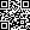 https://khabaronline.ir/x4cC4