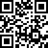 https://khabaronline.ir/x3H7M