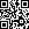 https://khabaronline.ir/xnTH