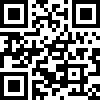 https://khabaronline.ir/x7Bwk