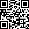 https://khabaronline.ir/x3D33