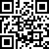 https://khabaronline.ir/xg6D