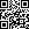 https://khabaronline.ir/x7sPf
