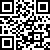 https://khabaronline.ir/x42F4