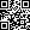 https://khabaronline.ir/x4wwt