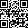 https://khabaronline.ir/xkvD8