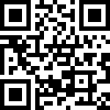 https://khabaronline.ir/xhSxN