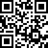 https://khabaronline.ir/x8fTn