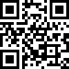 https://khabaronline.ir/xjMNR