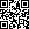 https://khabaronline.ir/xmKGJ