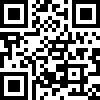 https://khabaronline.ir/xgyzr