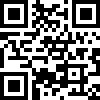 https://khabaronline.ir/xkn4W