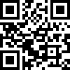 https://khabaronline.ir/x4zWr