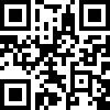 https://khabaronline.ir/xqgTR