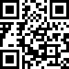 https://khabaronline.ir/x7yR4