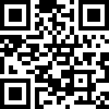 https://khabaronline.ir/xhbkR
