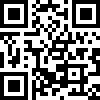 https://khabaronline.ir/xpqhr