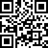 https://khabaronline.ir/x6qQV