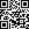 https://khabaronline.ir/xmsY6