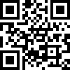 https://khabaronline.ir/xnrYR