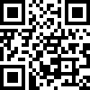 https://khabaronline.ir/xgvvj