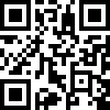 https://khabaronline.ir/xTdj