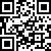 https://khabaronline.ir/x57sX