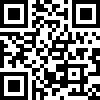 https://khabaronline.ir/xpLrS