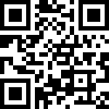 https://khabaronline.ir/xgY9S