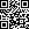 https://khabaronline.ir/x6jXq